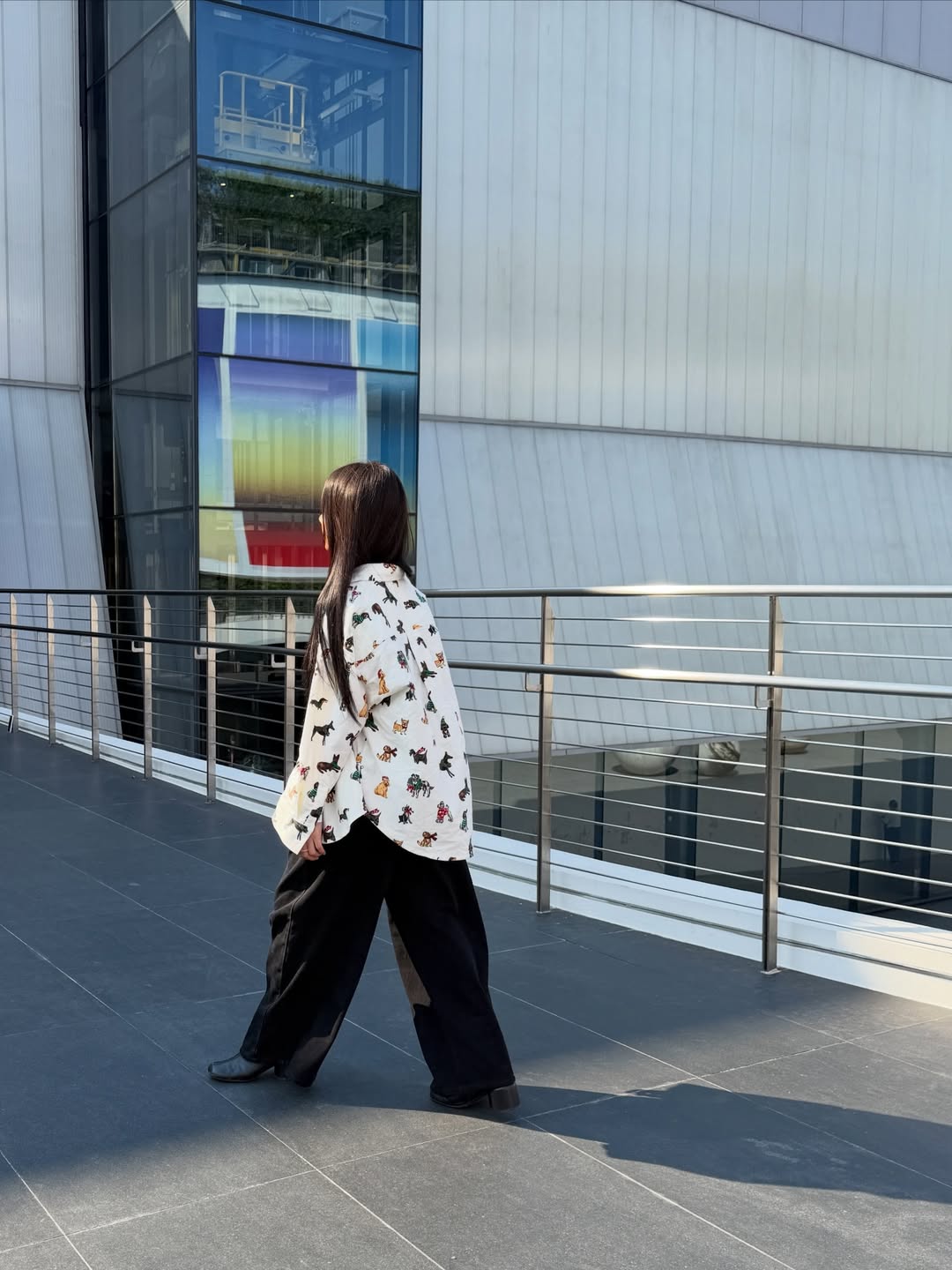 โบกี้ - พิชญ์สินี วีระสุทธิมาศ