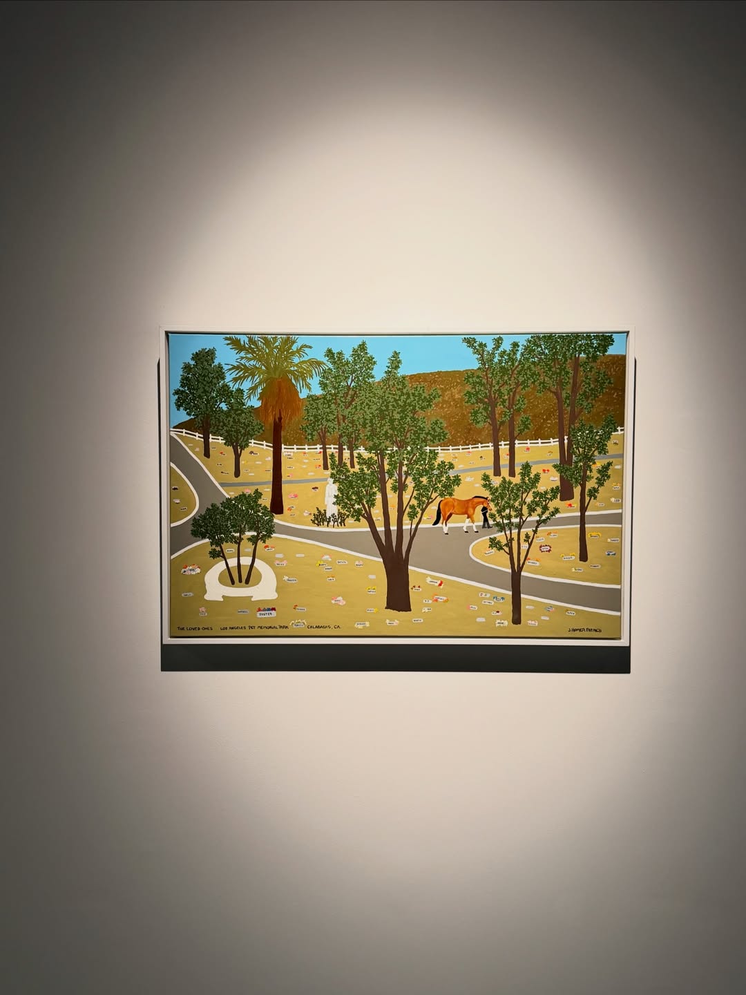 โบกี้ - พิชญ์สินี วีระสุทธิมาศ