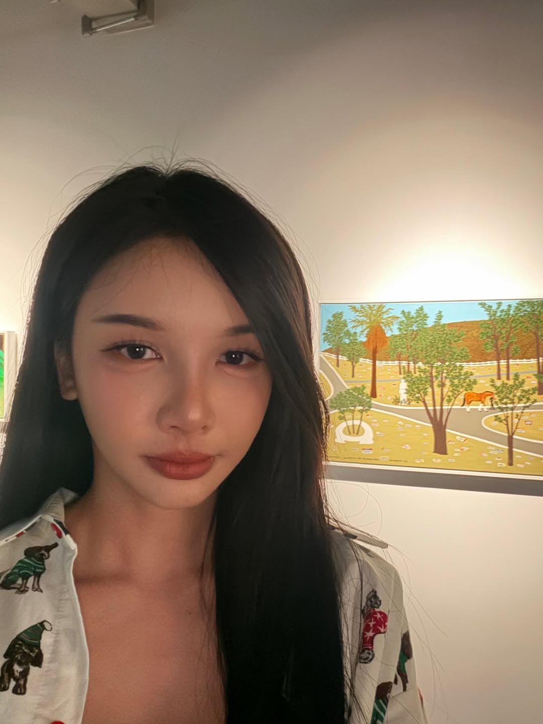 โบกี้ - พิชญ์สินี วีระสุทธิมาศ