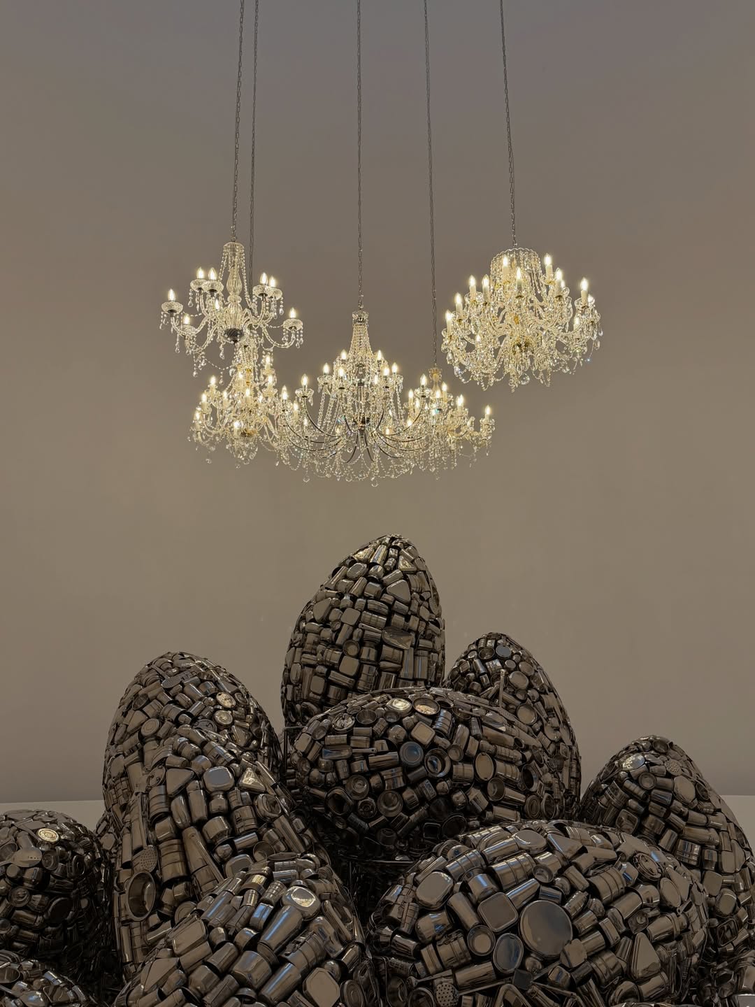 โบกี้ - พิชญ์สินี วีระสุทธิมาศ