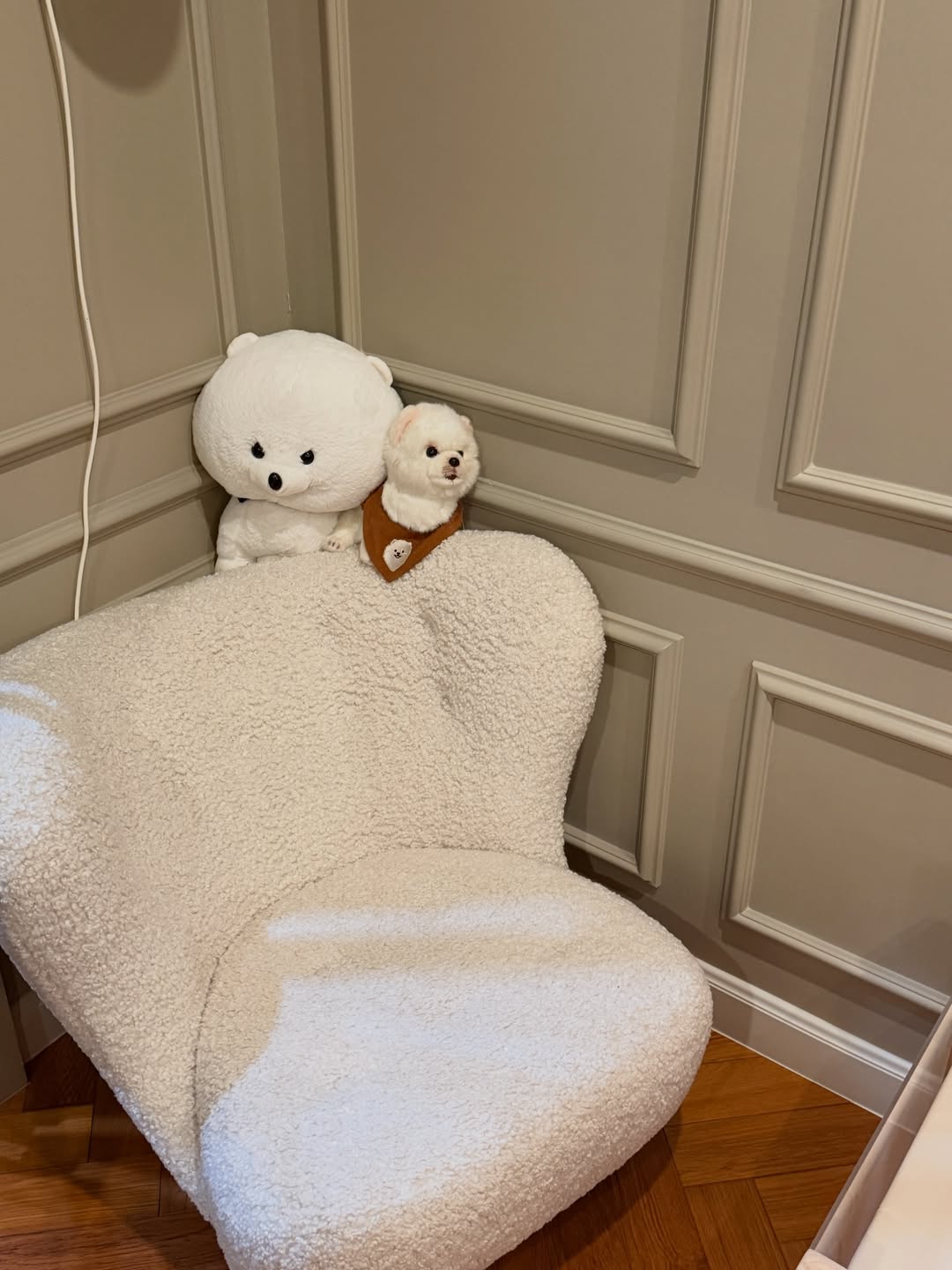 โบกี้ - พิชญ์สินี วีระสุทธิมาศ