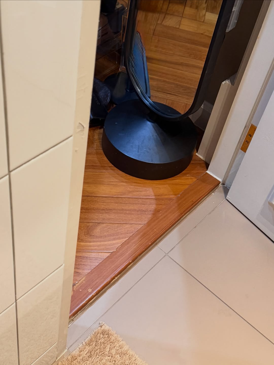 โบกี้ - พิชญ์สินี วีระสุทธิมาศ