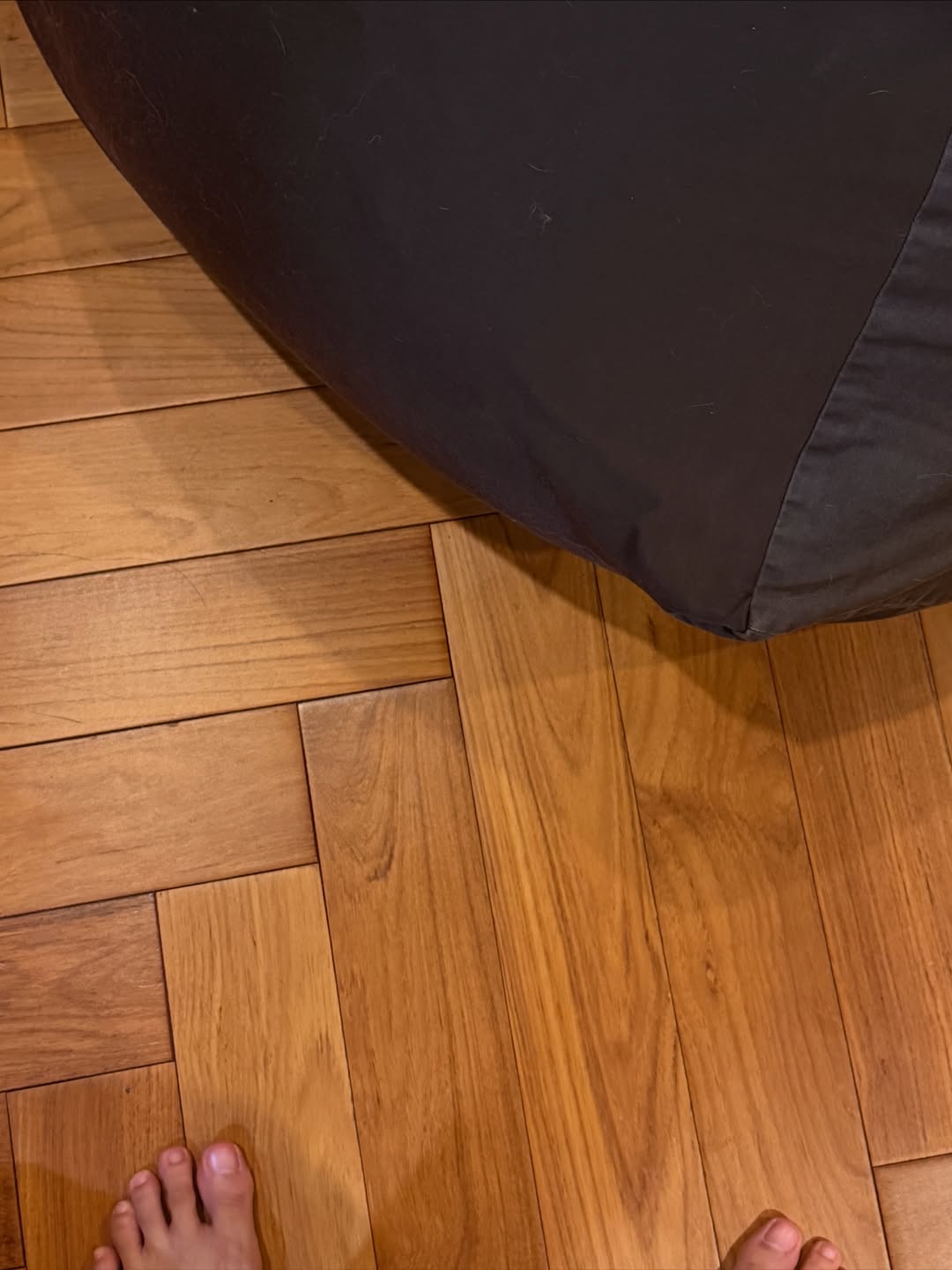 โบกี้ - พิชญ์สินี วีระสุทธิมาศ