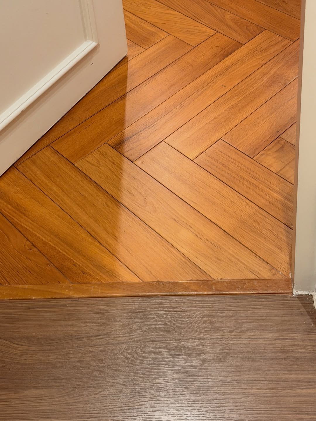 โบกี้ - พิชญ์สินี วีระสุทธิมาศ