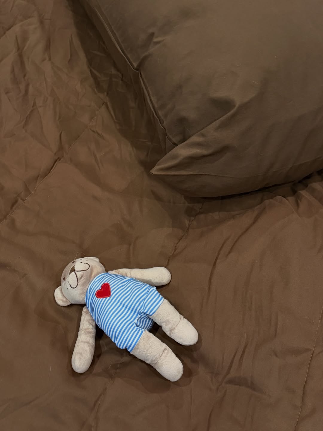 โบกี้ - พิชญ์สินี วีระสุทธิมาศ