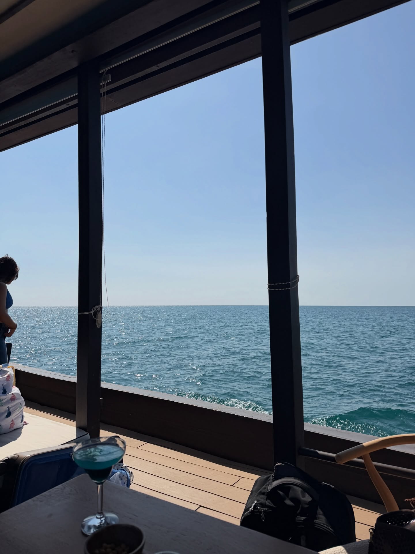 โบกี้ - พิชญ์สินี วีระสุทธิมาศ