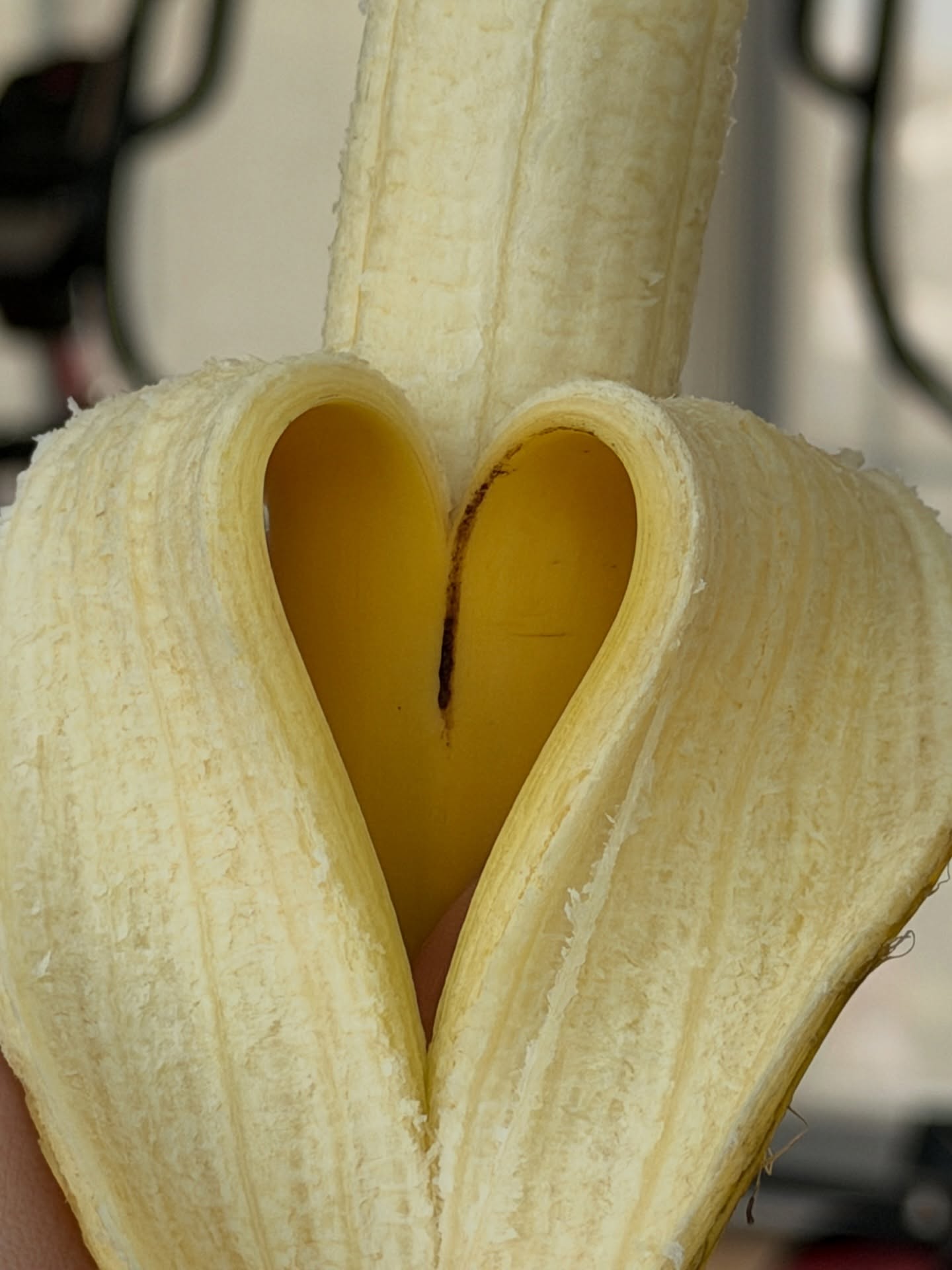 โบกี้ - พิชญ์สินี วีระสุทธิมาศ