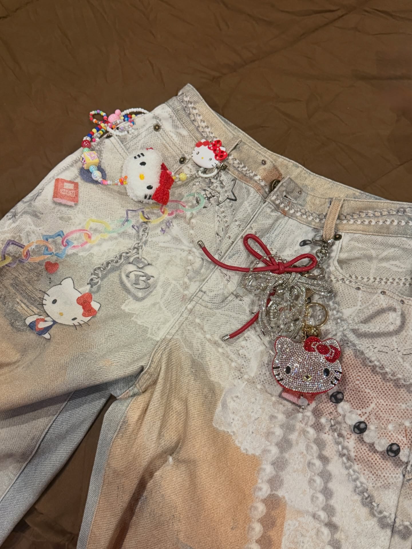 โบกี้ - พิชญ์สินี วีระสุทธิมาศ