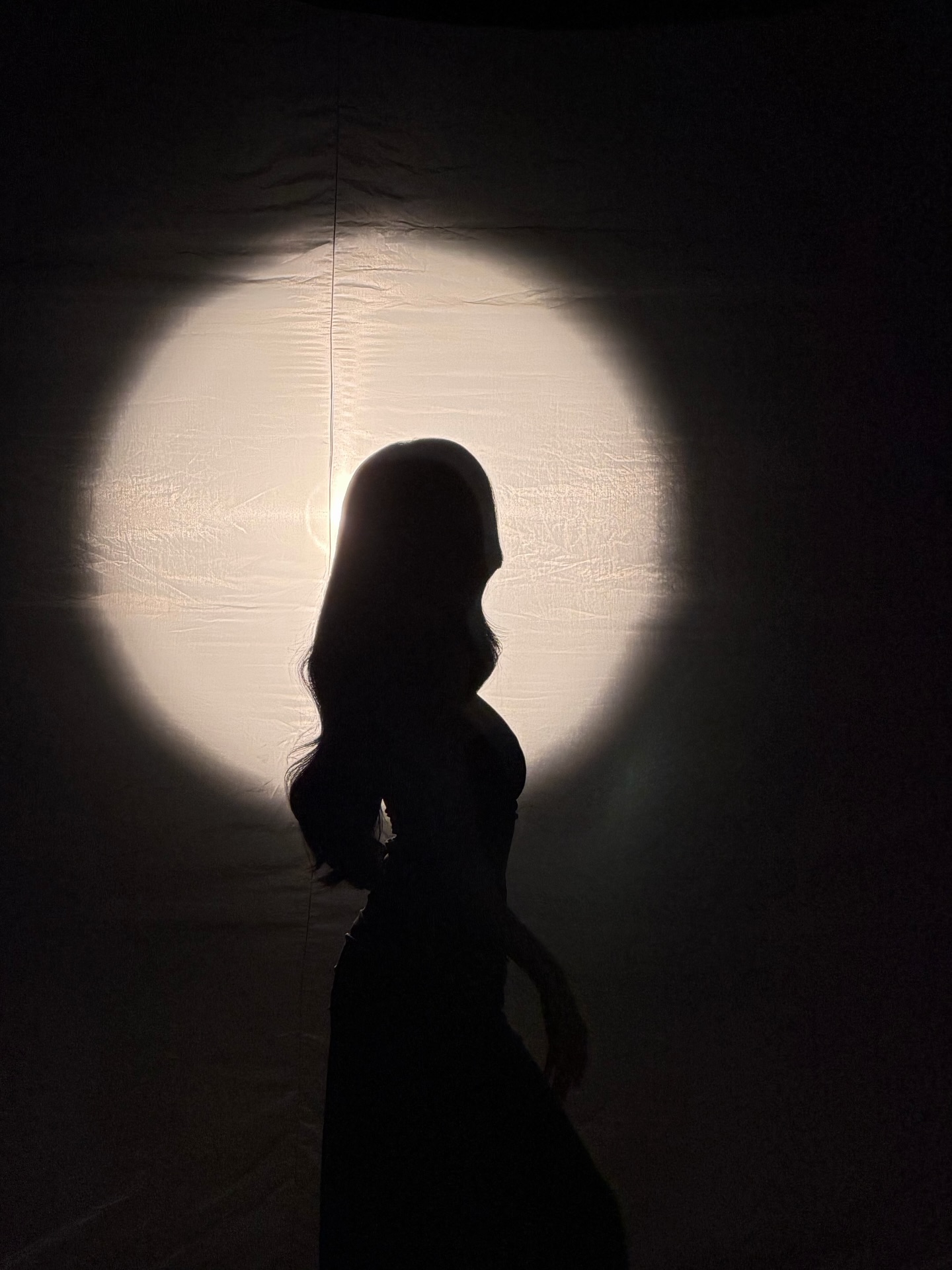 โบกี้ - พิชญ์สินี วีระสุทธิมาศ