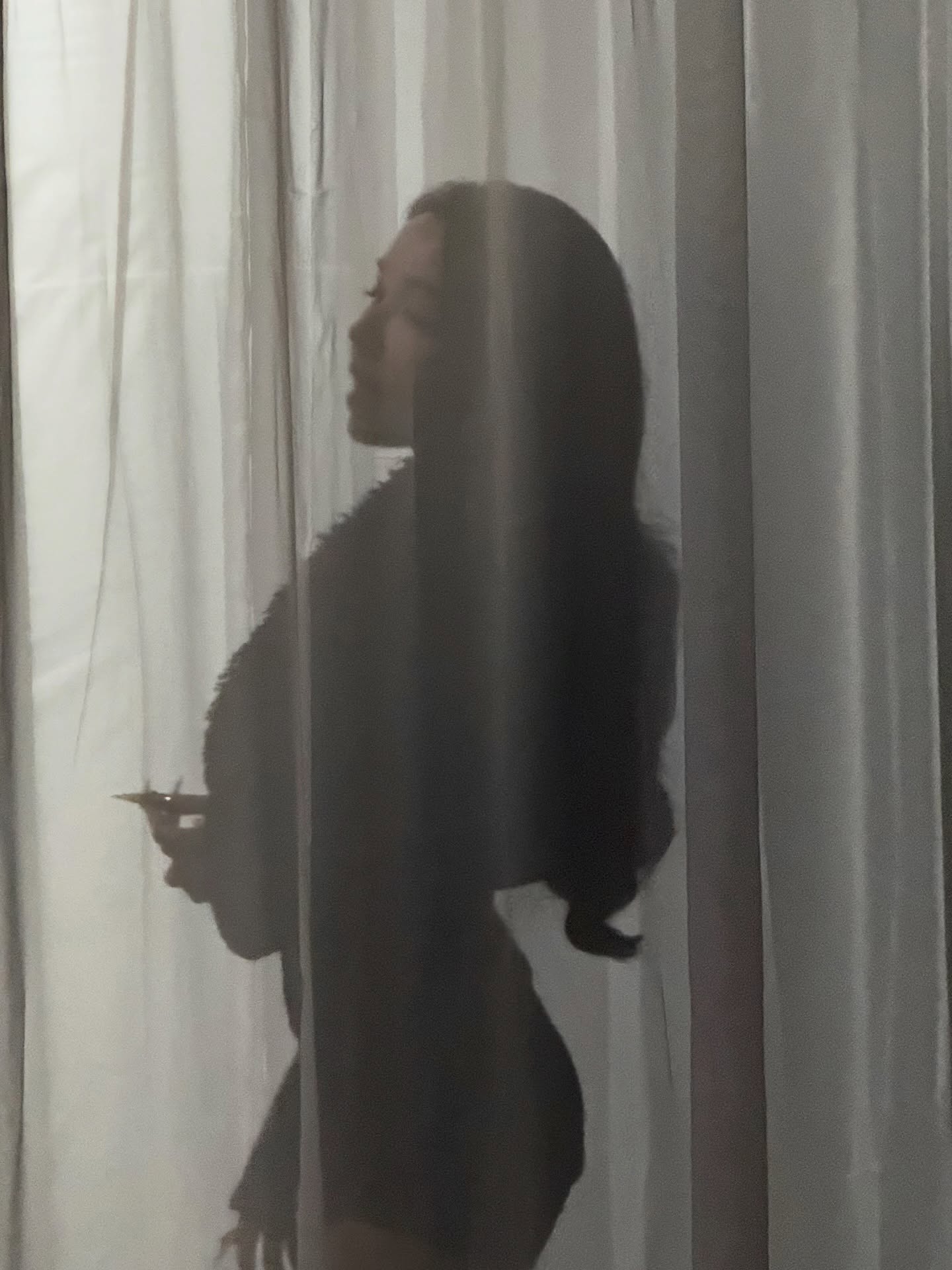 โบกี้ - พิชญ์สินี วีระสุทธิมาศ