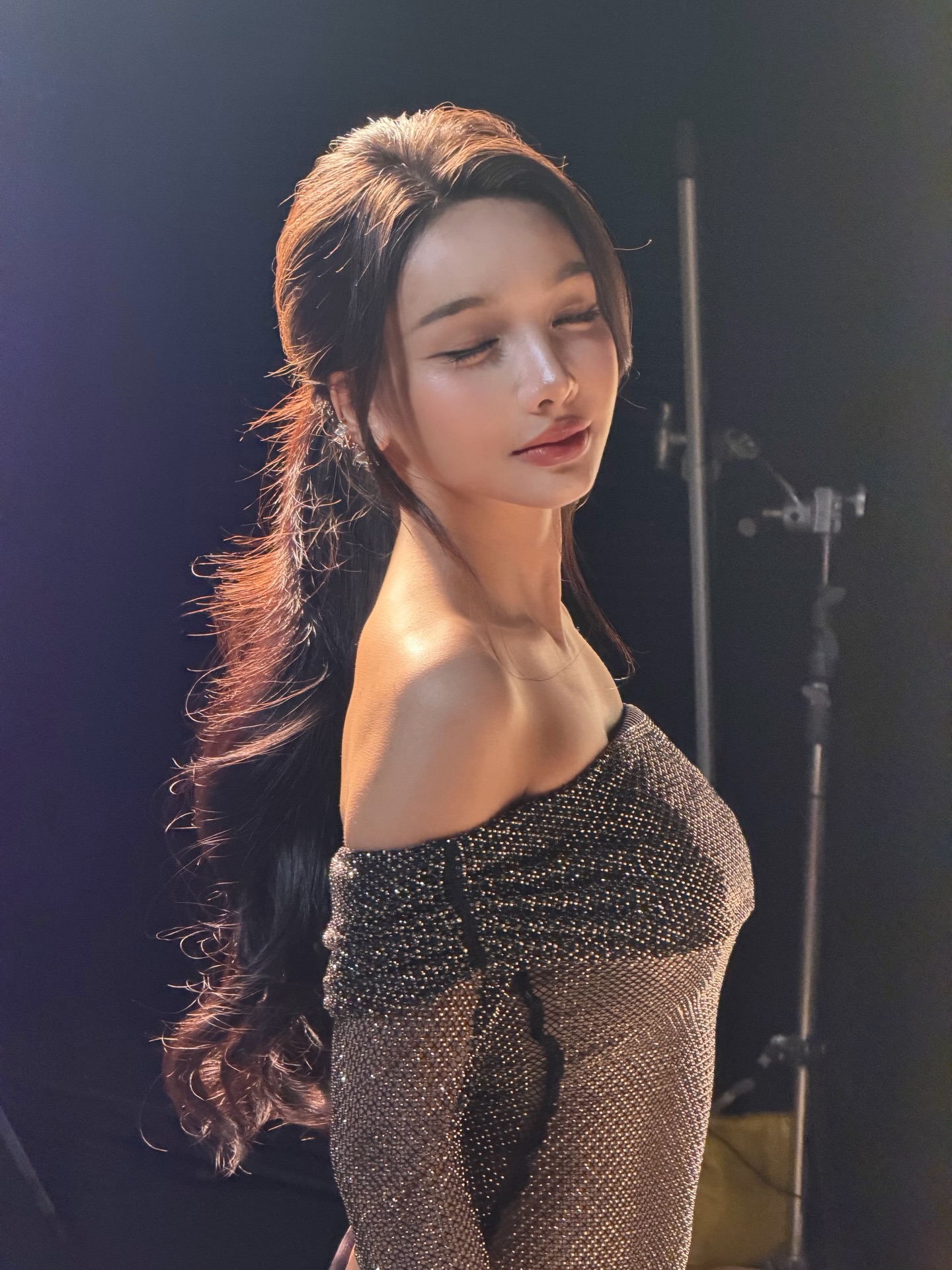 โบกี้ - พิชญ์สินี วีระสุทธิมาศ