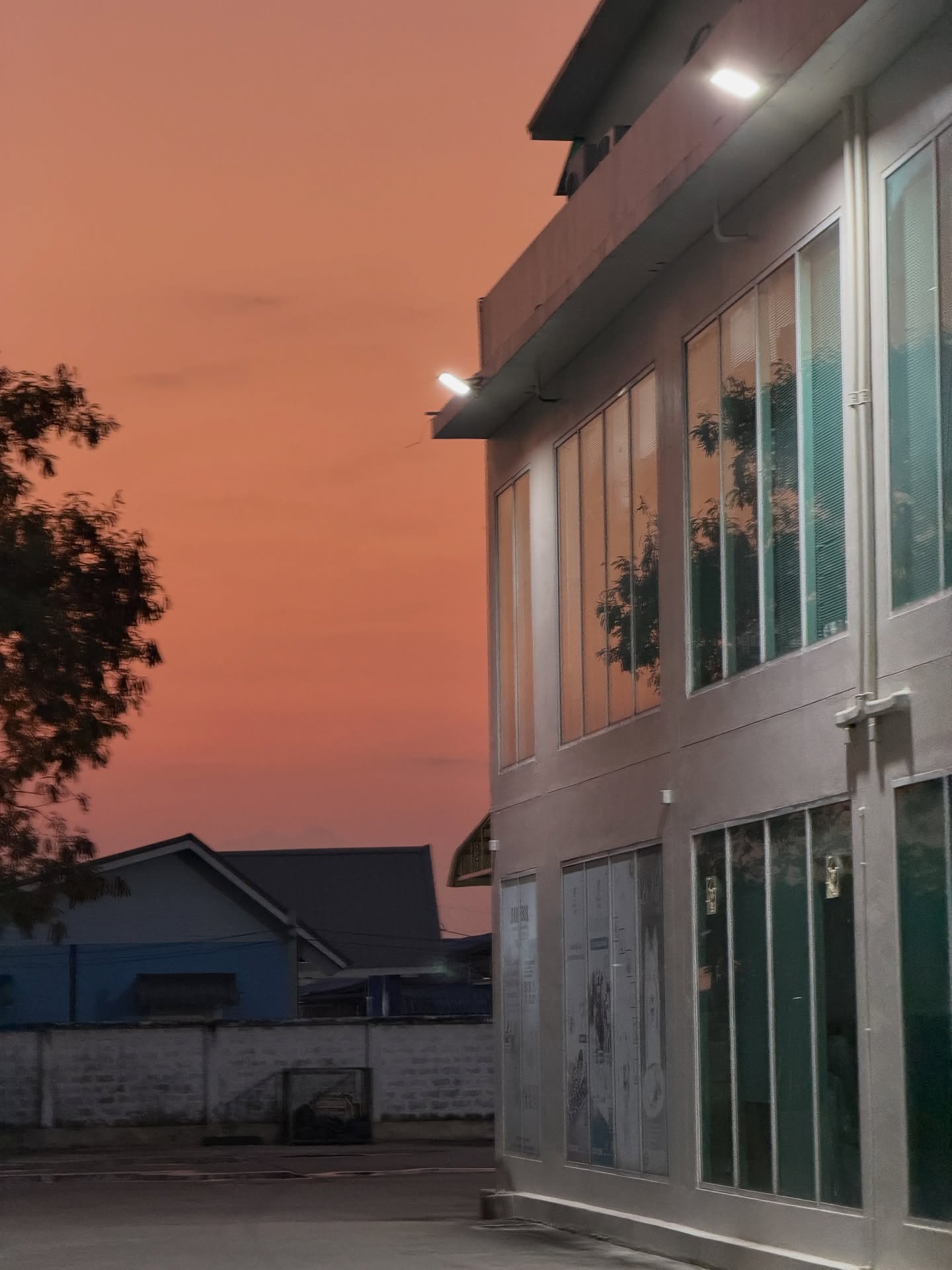 โบกี้ - พิชญ์สินี วีระสุทธิมาศ