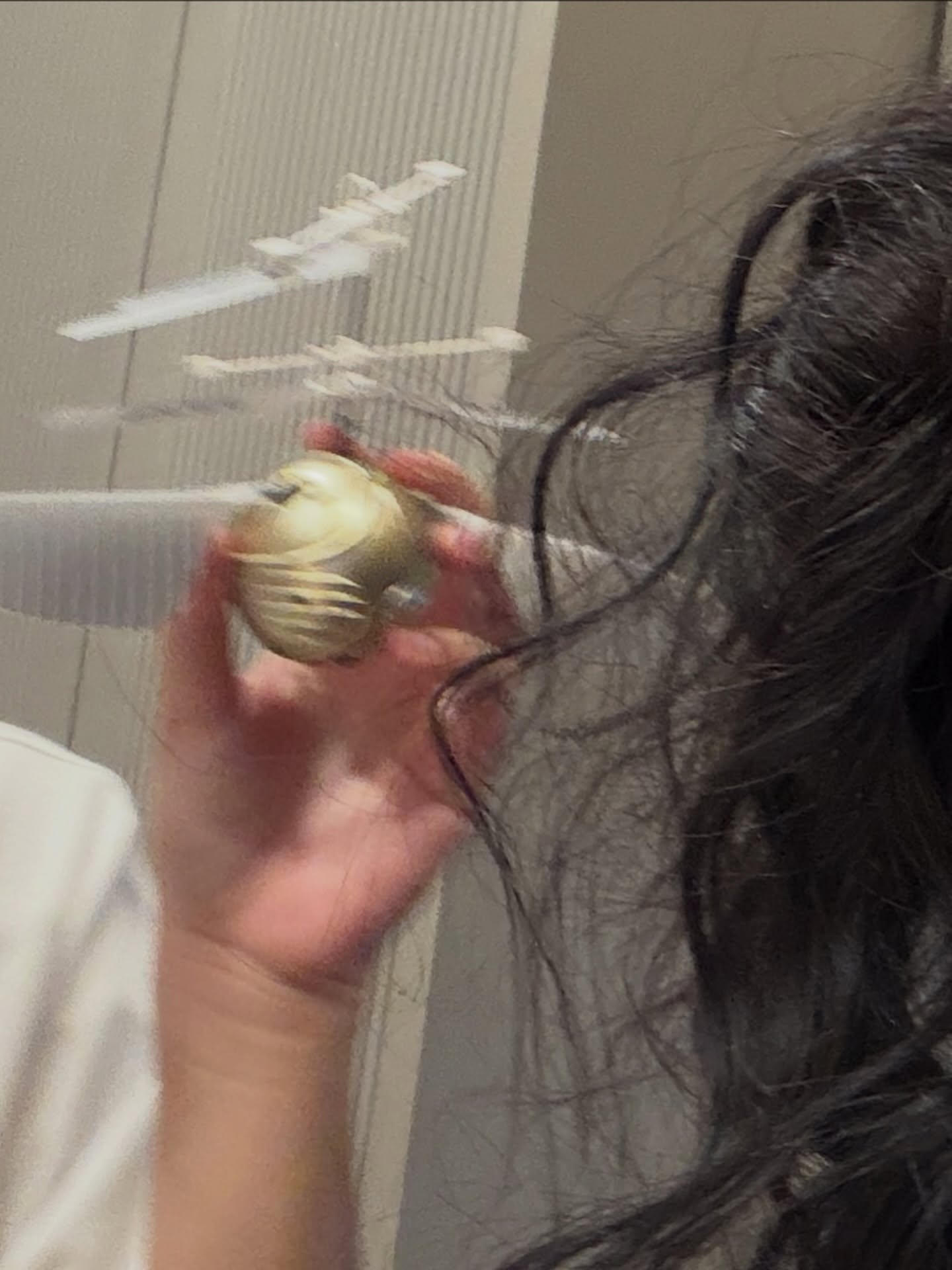 โบกี้ - พิชญ์สินี วีระสุทธิมาศ