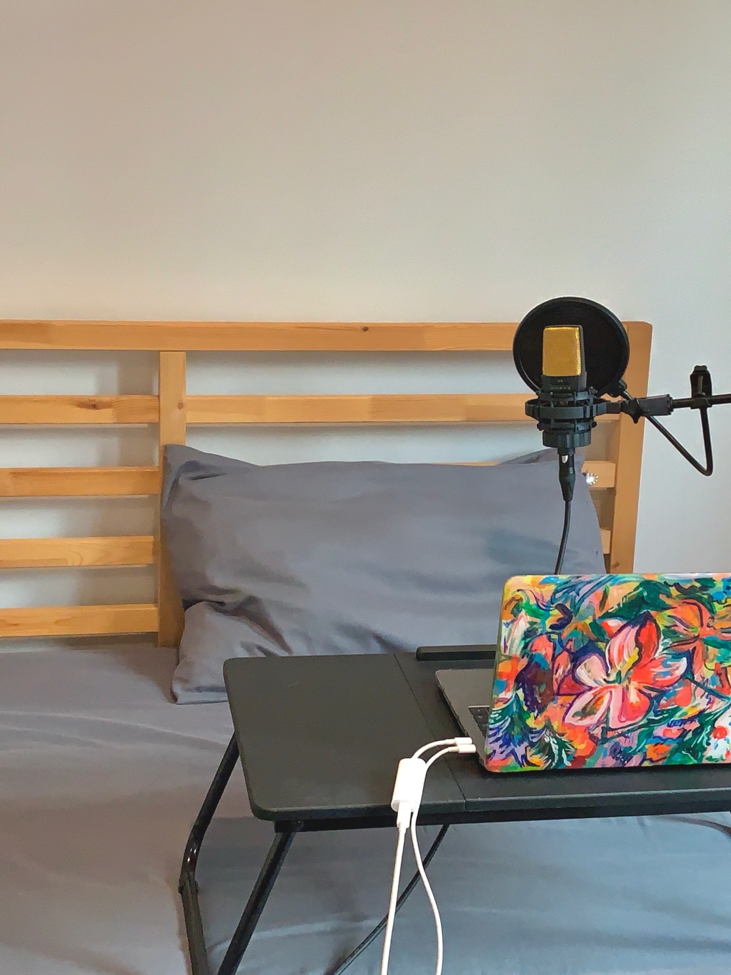 โบกี้ - พิชญ์สินี วีระสุทธิมาศ