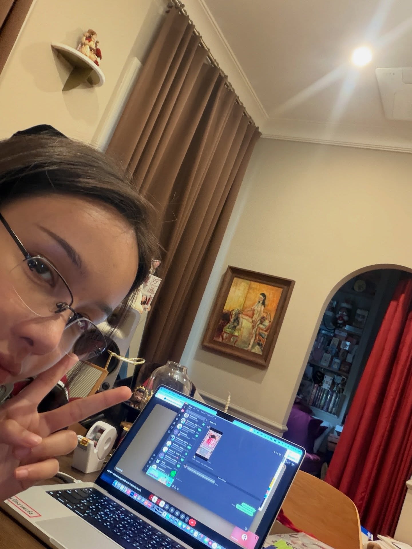 โบกี้ - พิชญ์สินี วีระสุทธิมาศ