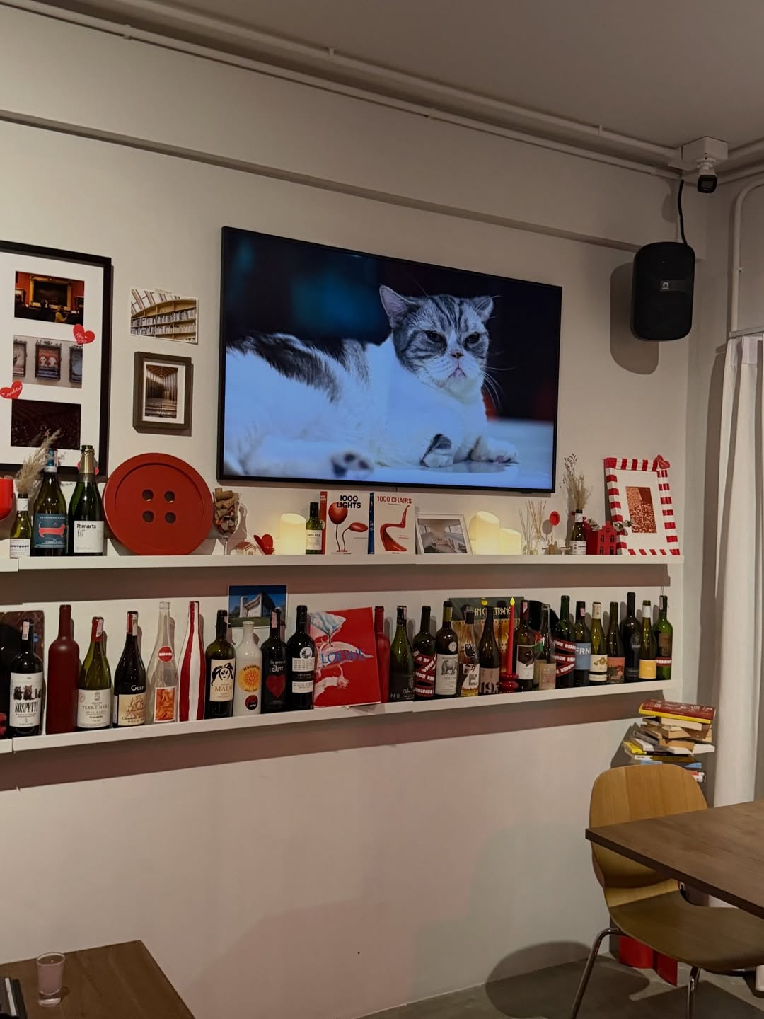 โบกี้ - พิชญ์สินี วีระสุทธิมาศ