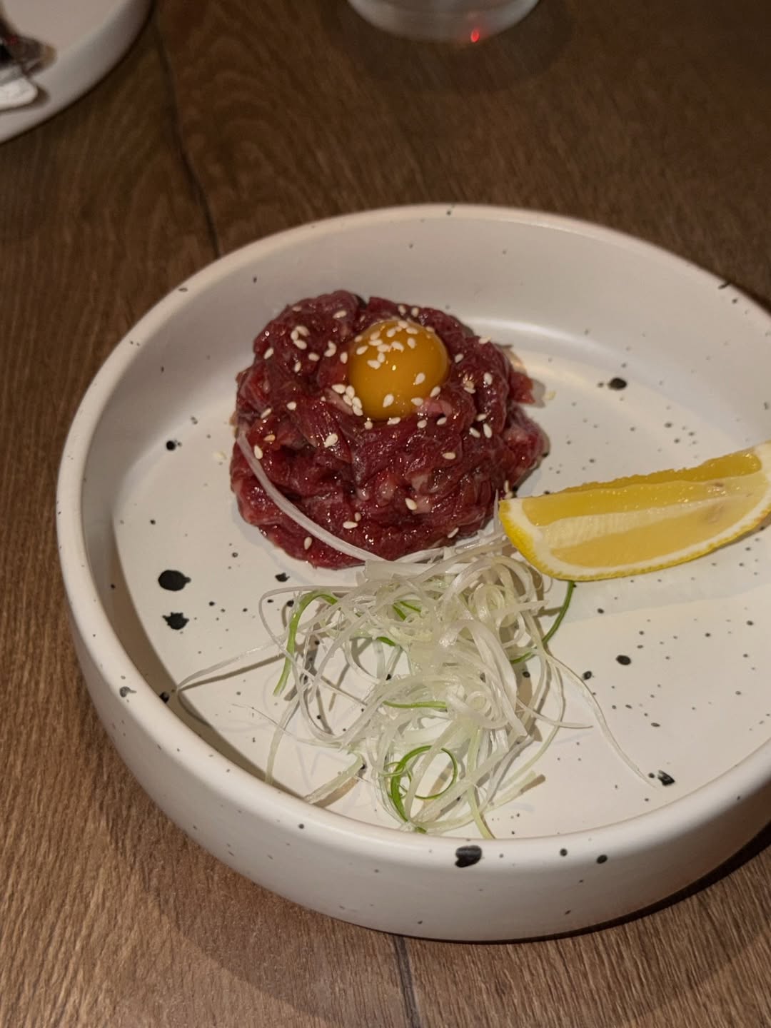 โบกี้ - พิชญ์สินี วีระสุทธิมาศ