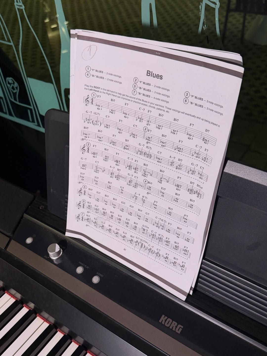 โบกี้ - พิชญ์สินี วีระสุทธิมาศ