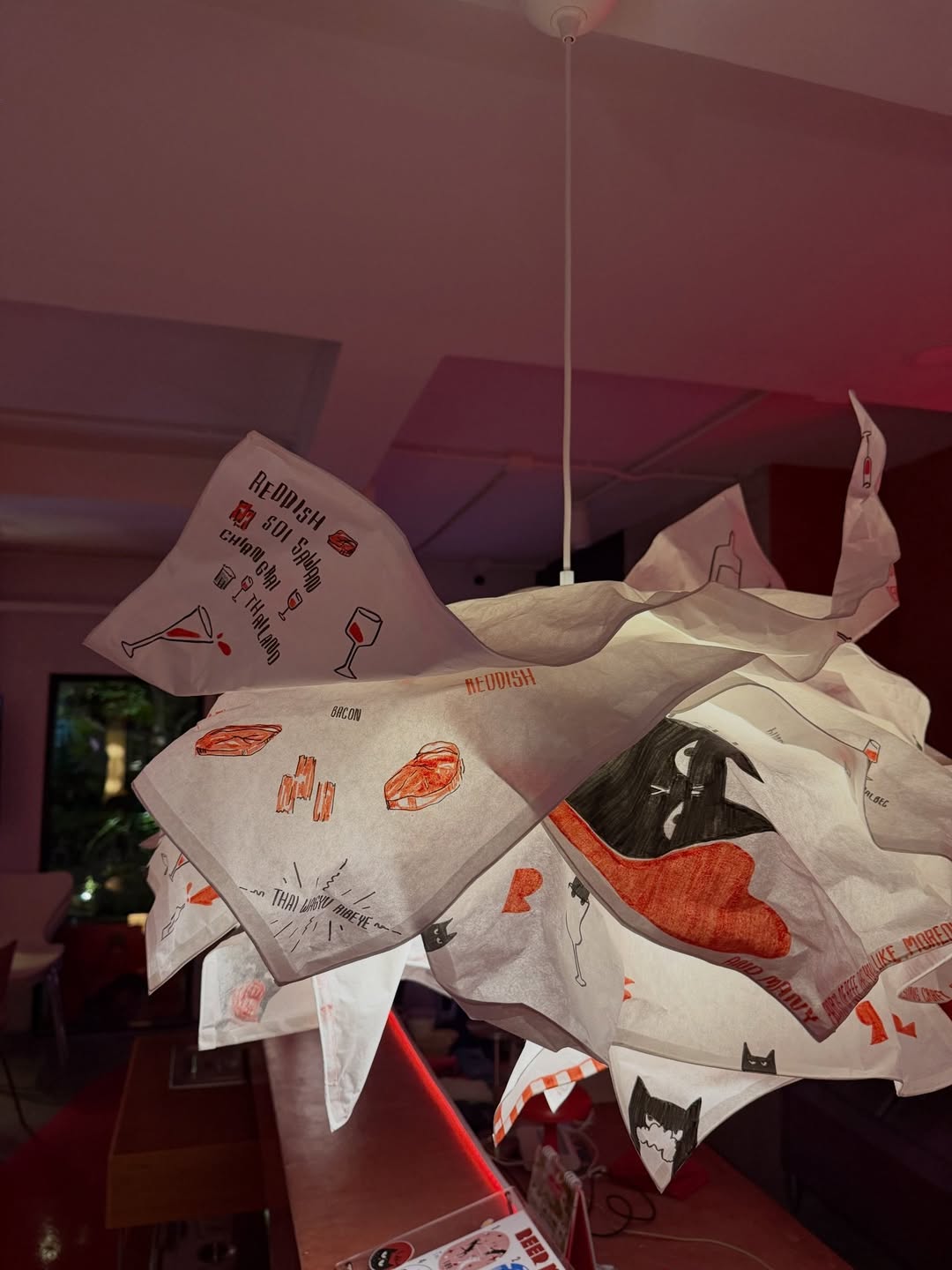 โบกี้ - พิชญ์สินี วีระสุทธิมาศ