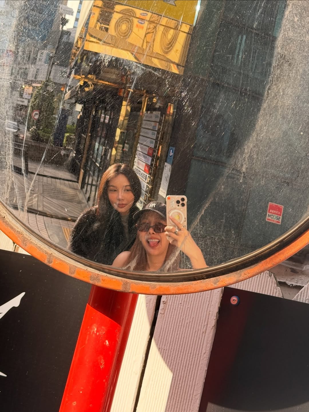 โบกี้ - พิชญ์สินี วีระสุทธิมาศ