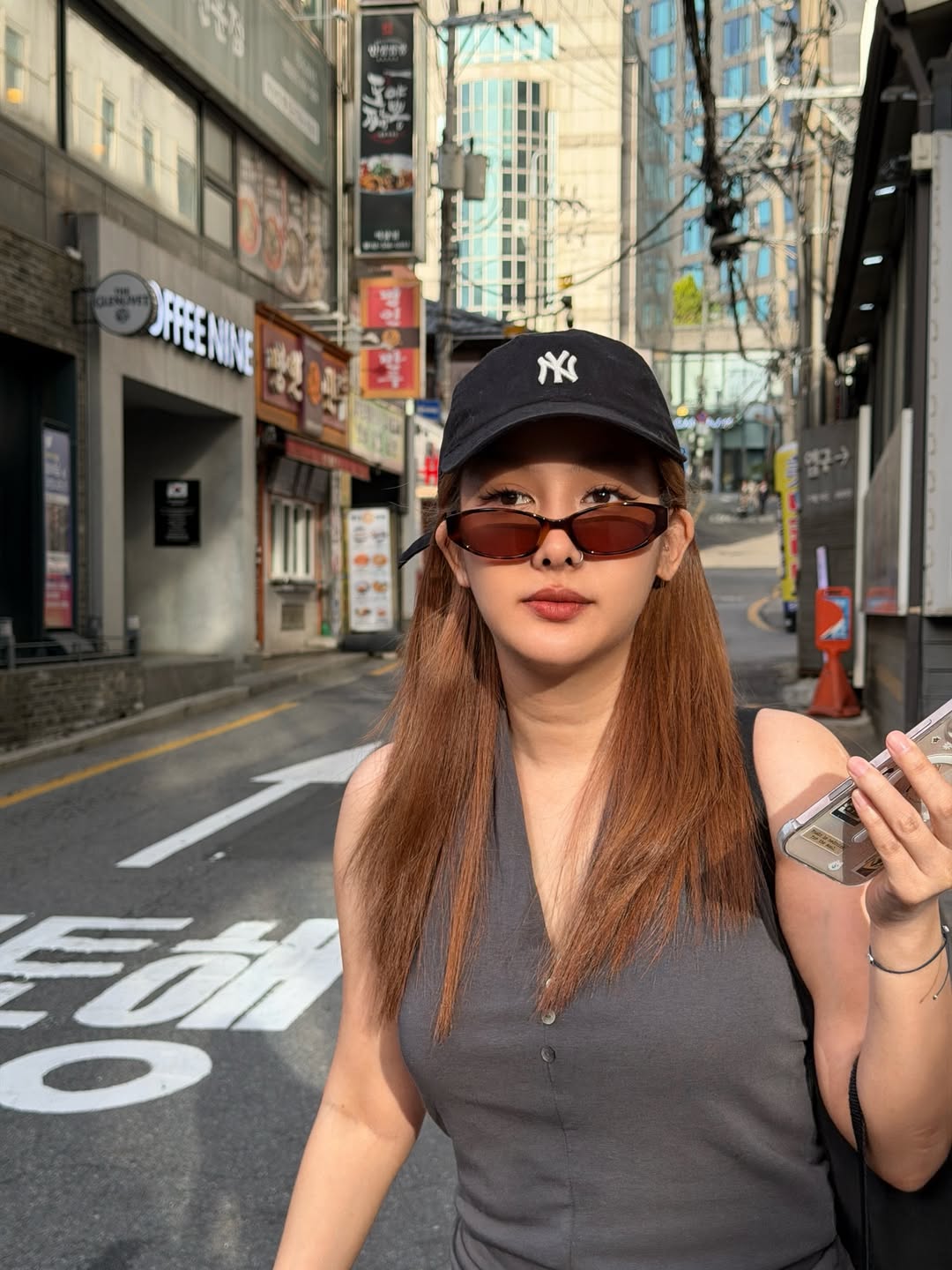 โบกี้ - พิชญ์สินี วีระสุทธิมาศ