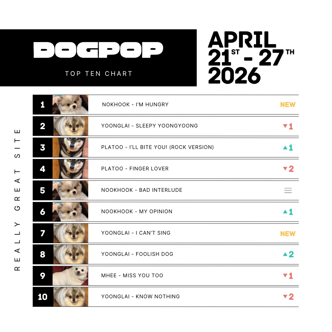โบกี้ - พิชญ์สินี วีระสุทธิมาศ