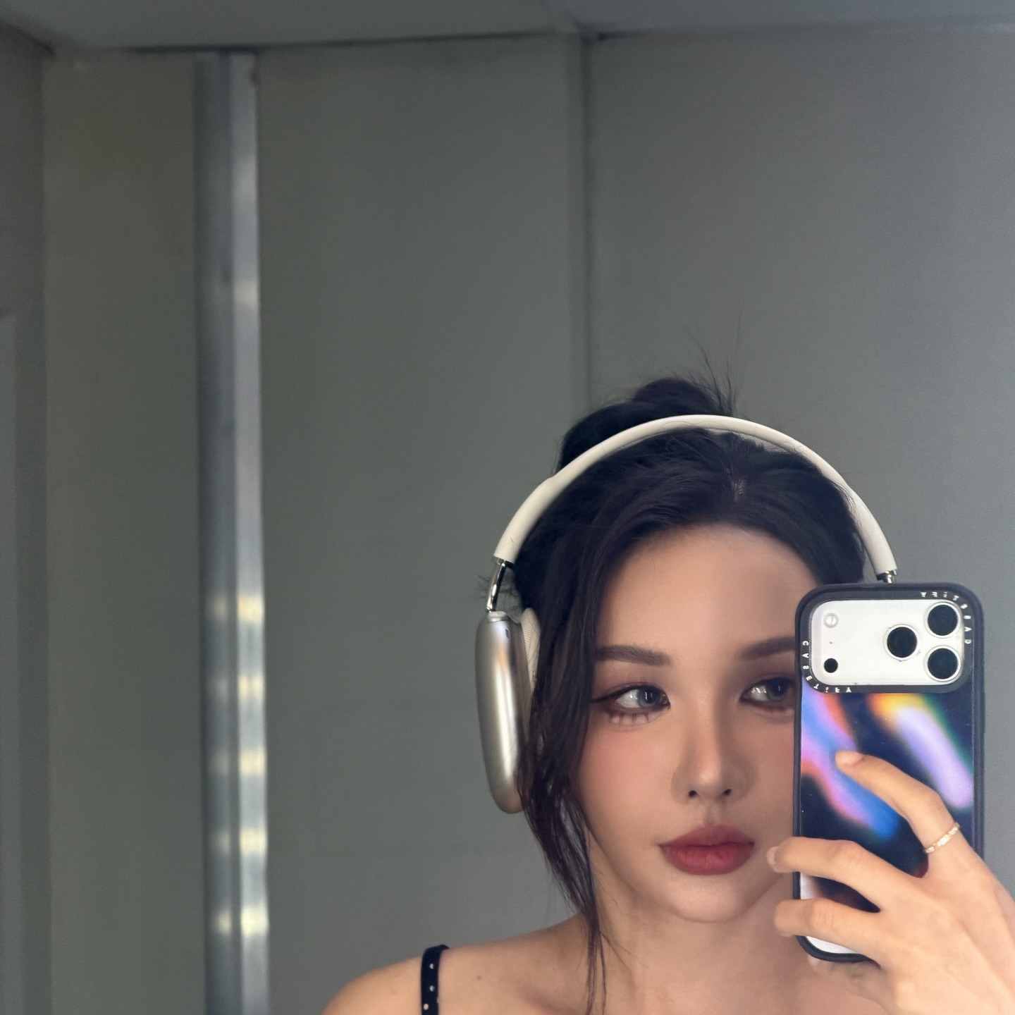 โบกี้ - พิชญ์สินี วีระสุทธิมาศ