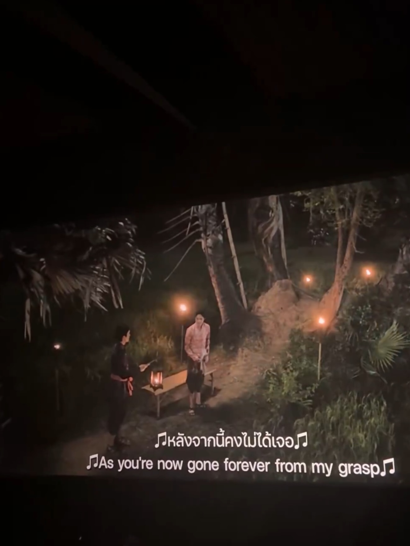 โบกี้ - พิชญ์สินี วีระสุทธิมาศ