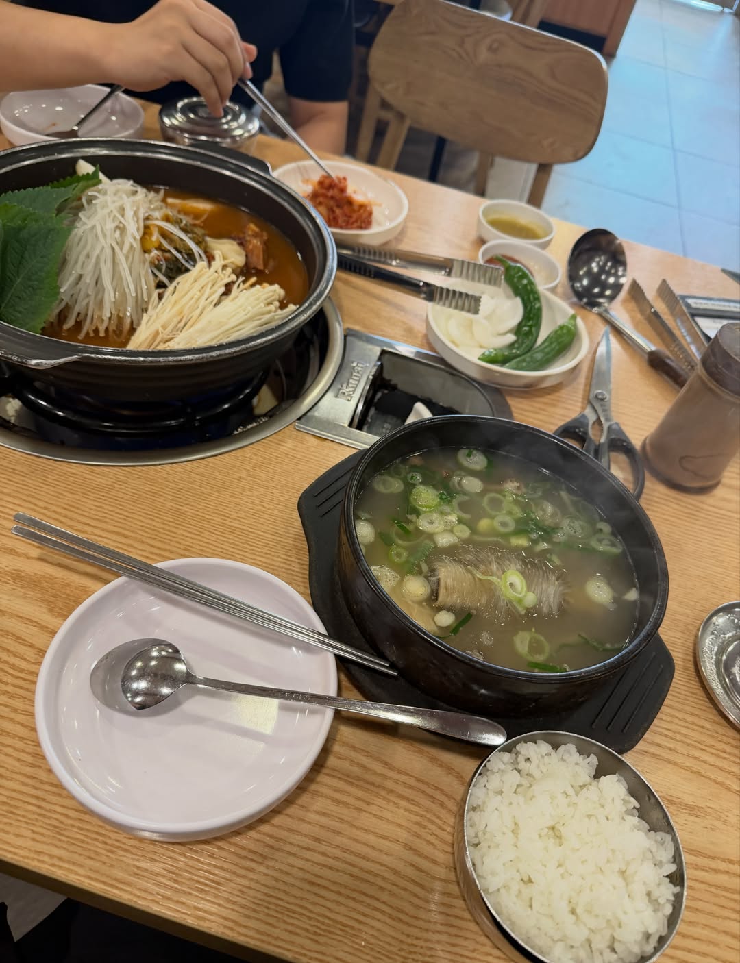 โบกี้ - พิชญ์สินี วีระสุทธิมาศ