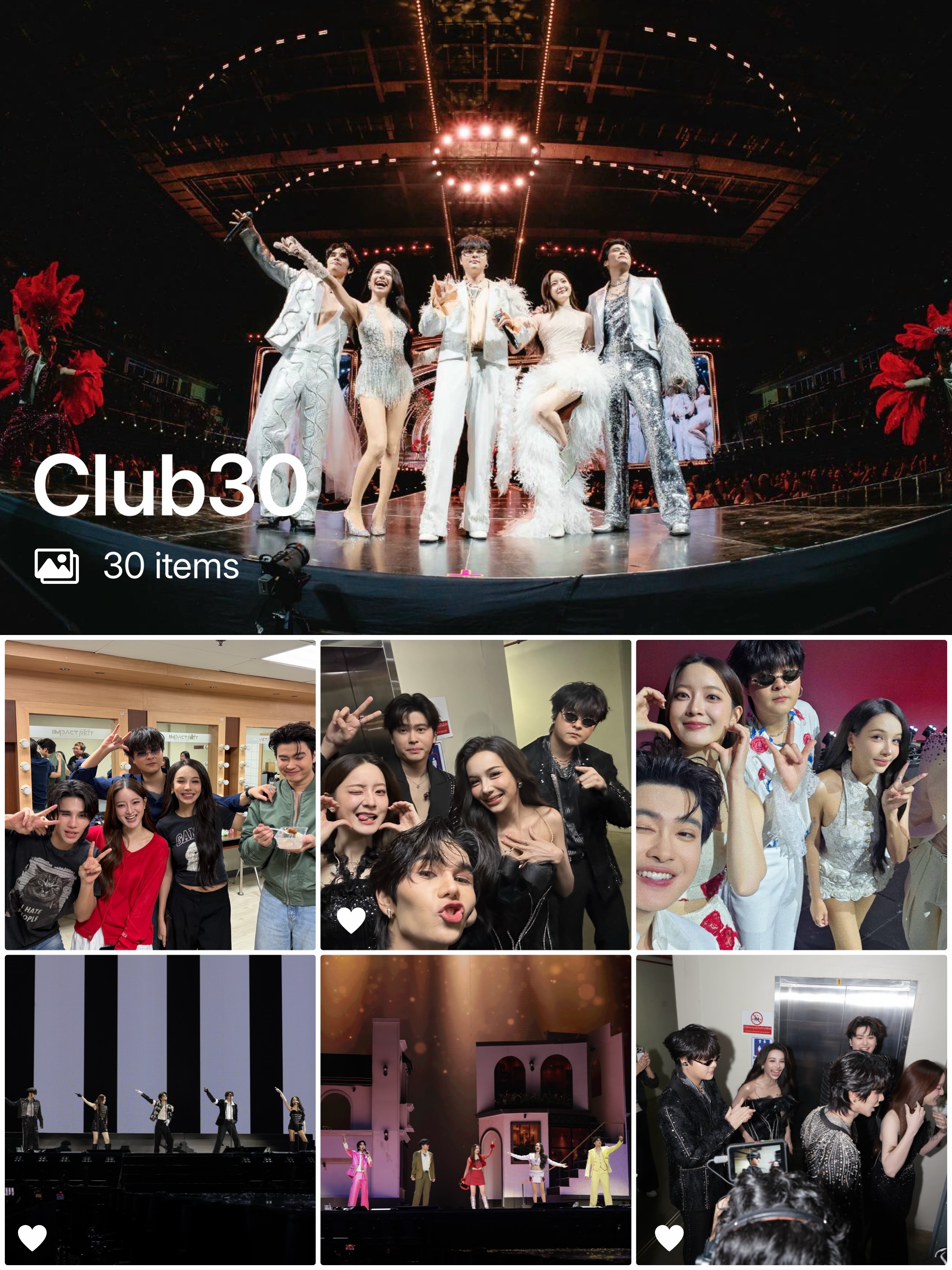 โบกี้ - พิชญ์สินี วีระสุทธิมาศ