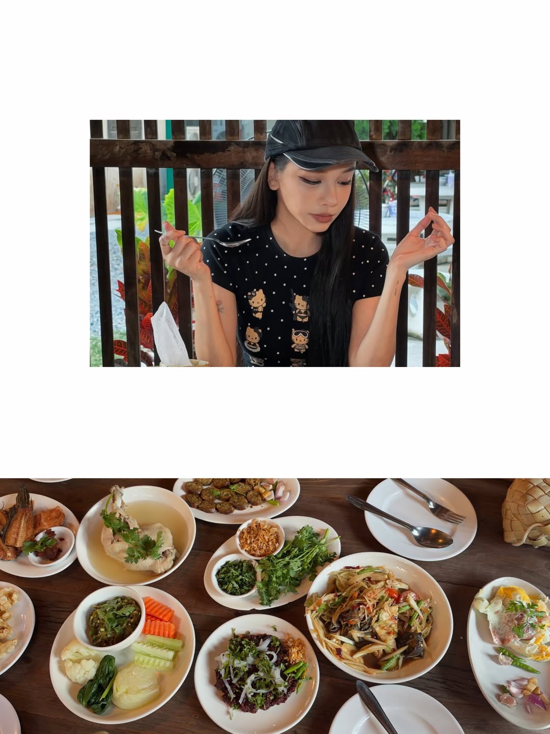 โบกี้ - พิชญ์สินี วีระสุทธิมาศ