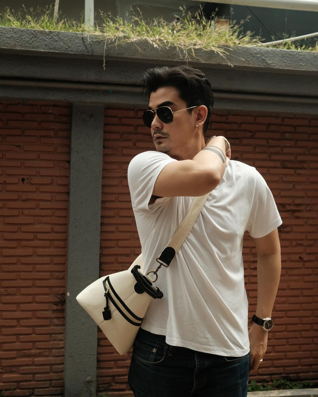 ฌอห์ณ จินดาโชติ