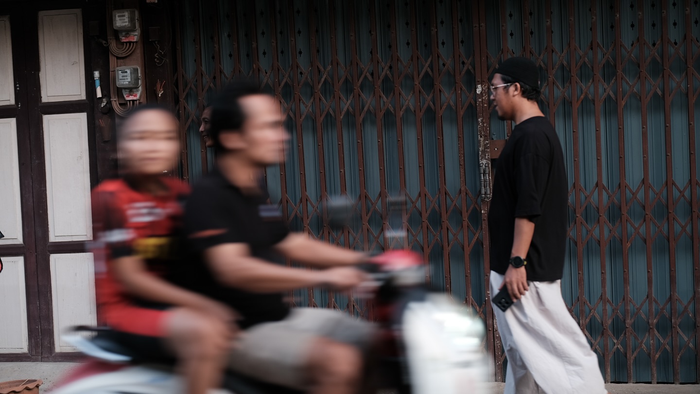 ฌอห์ณ จินดาโชติ