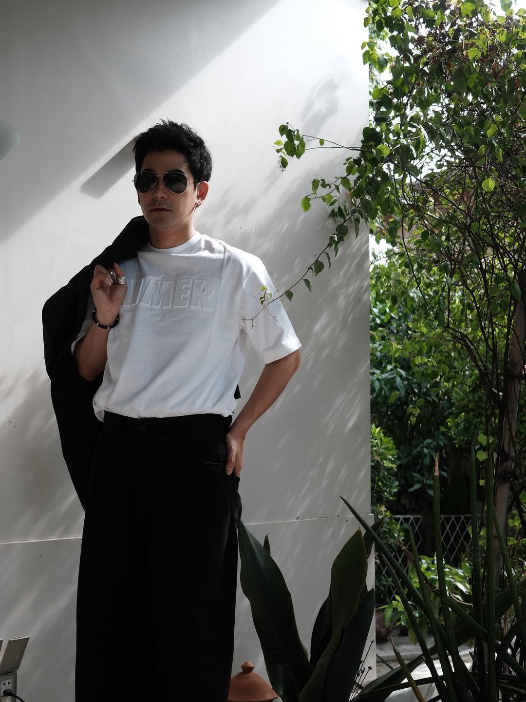 ฌอห์ณ จินดาโชติ