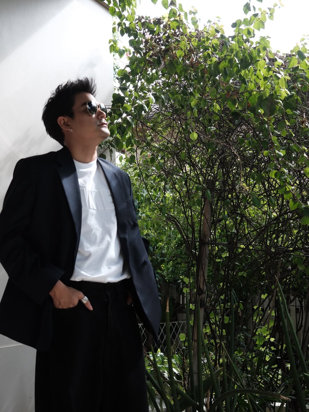 ฌอห์ณ จินดาโชติ