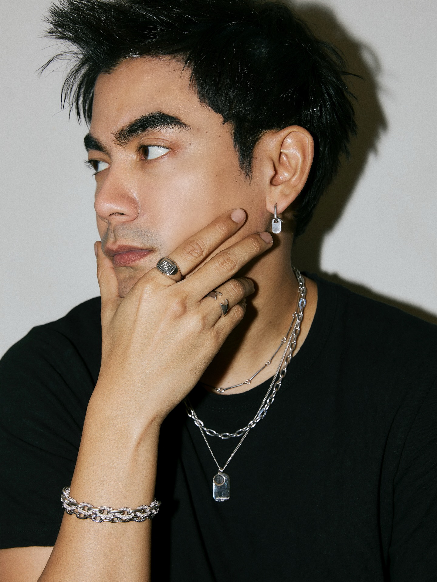 ฌอห์ณ จินดาโชติ