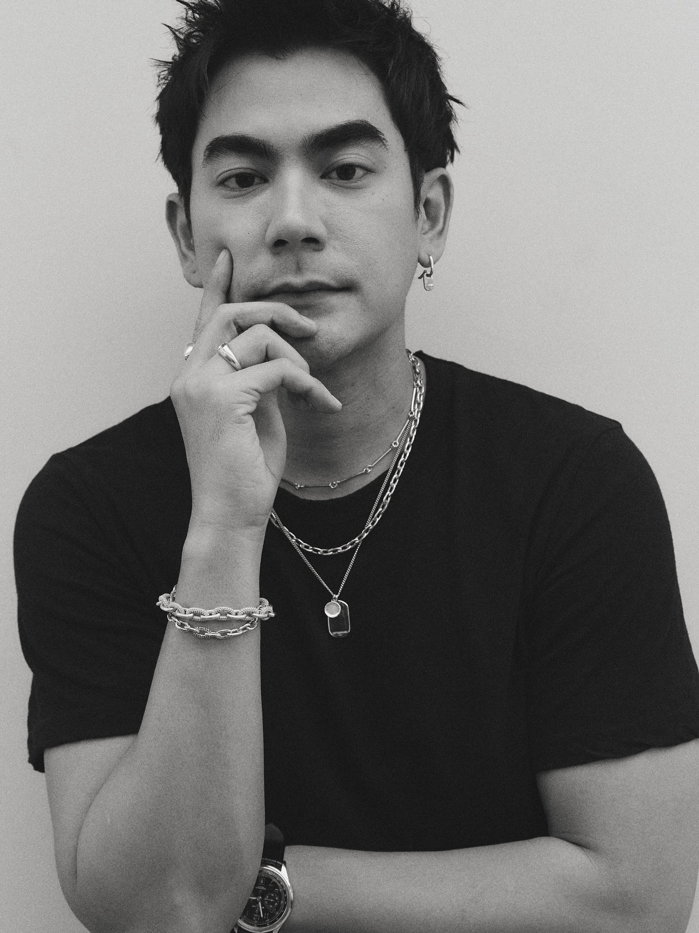 ฌอห์ณ จินดาโชติ