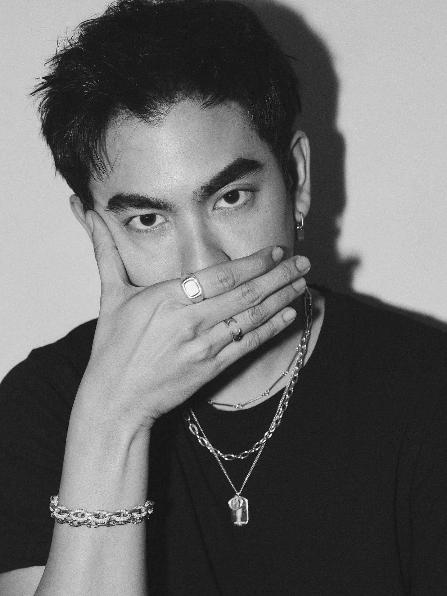 ฌอห์ณ จินดาโชติ