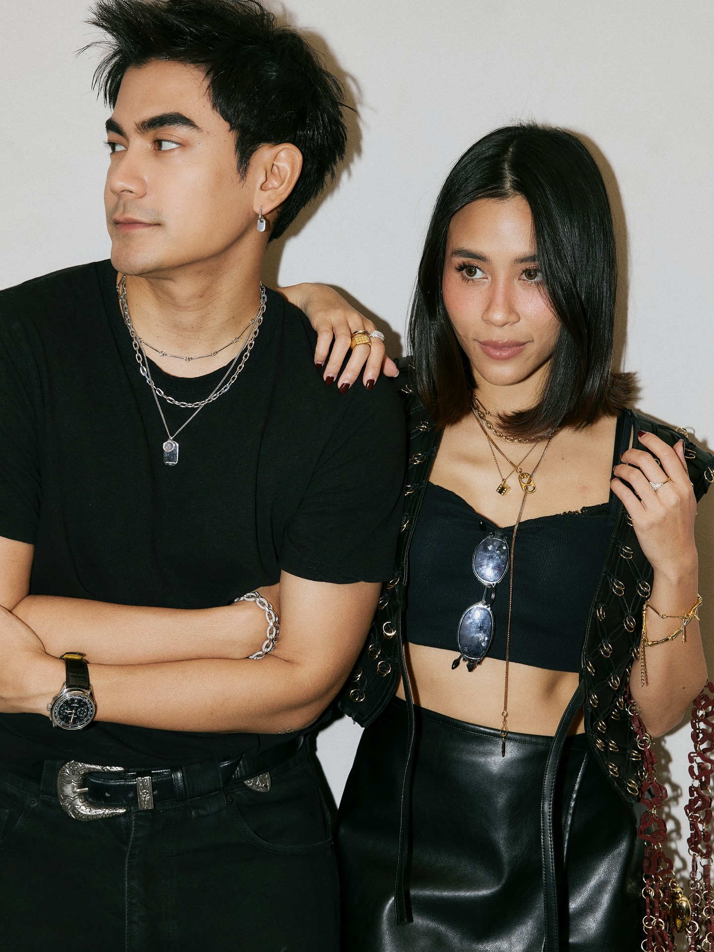 ฌอห์ณ จินดาโชติ