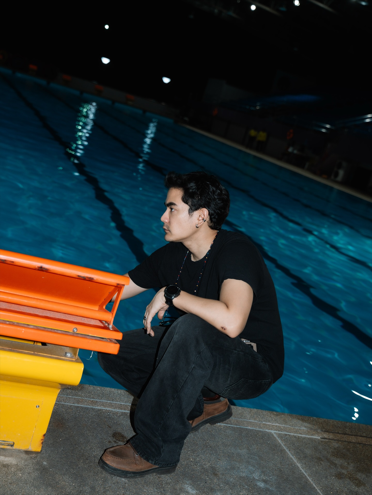 ฌอห์ณ จินดาโชติ