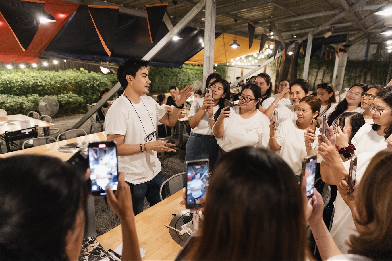 ฌอห์ณ จินดาโชติ