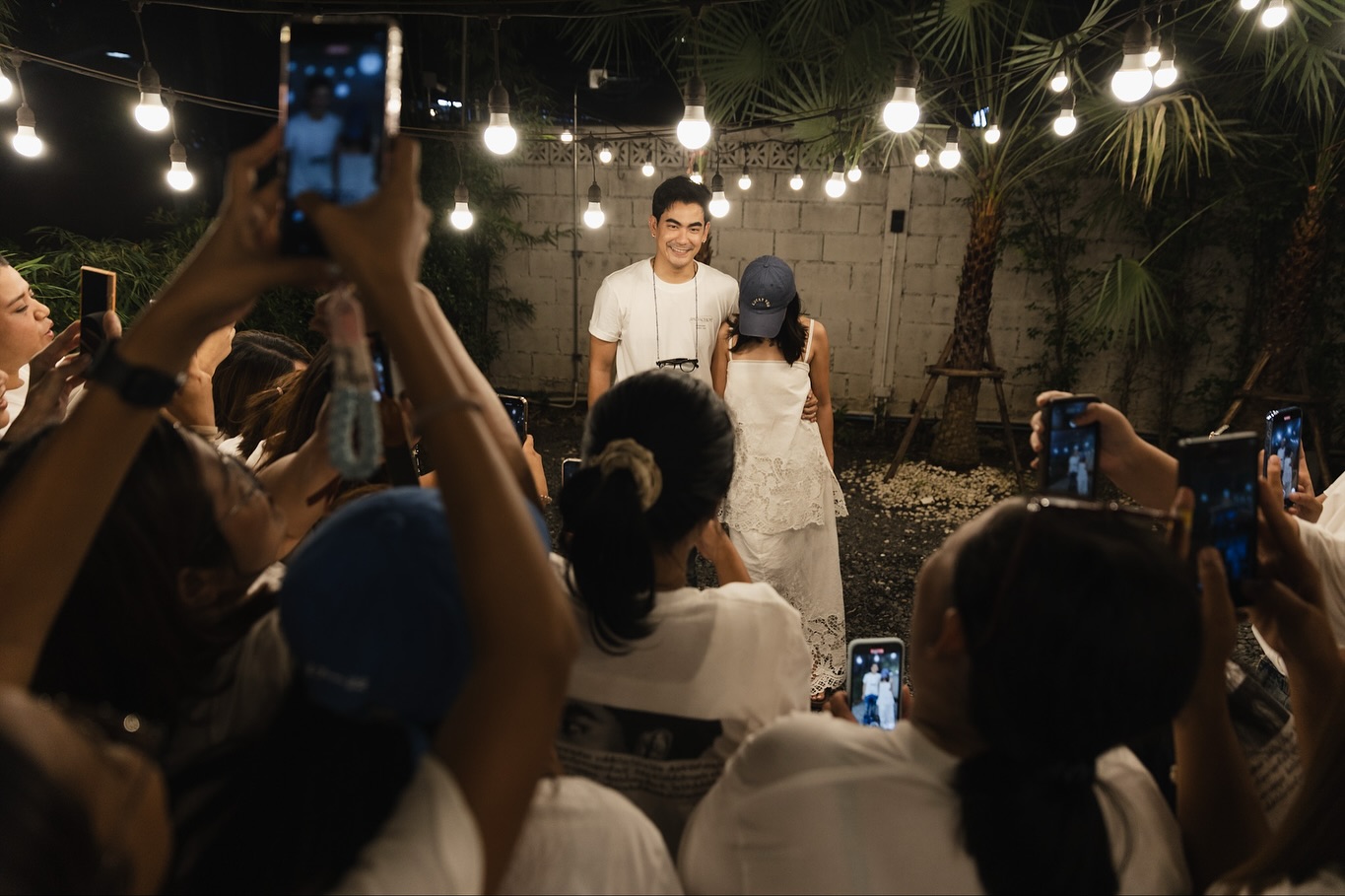 ฌอห์ณ จินดาโชติ