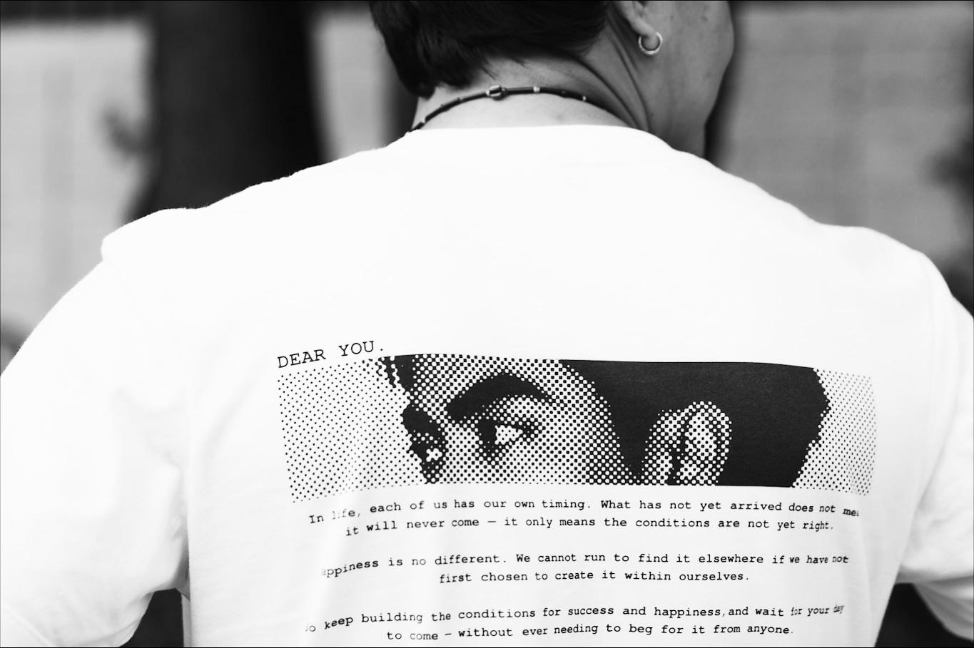 ฌอห์ณ จินดาโชติ