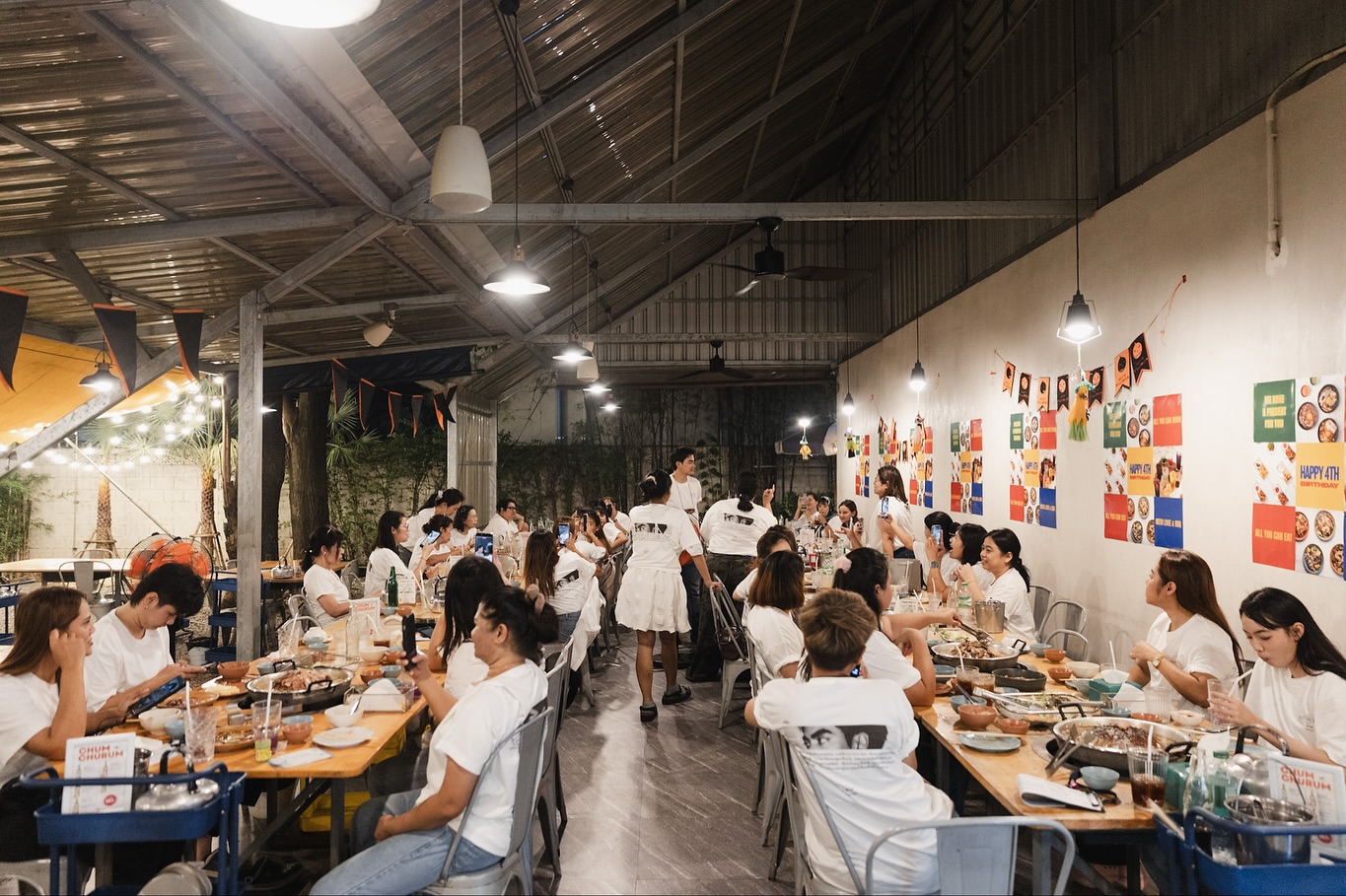 ฌอห์ณ จินดาโชติ