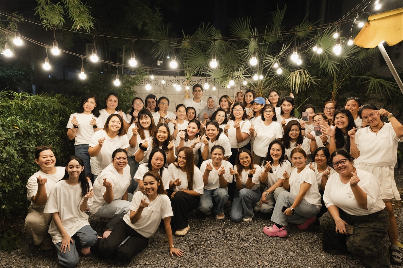 ฌอห์ณ จินดาโชติ