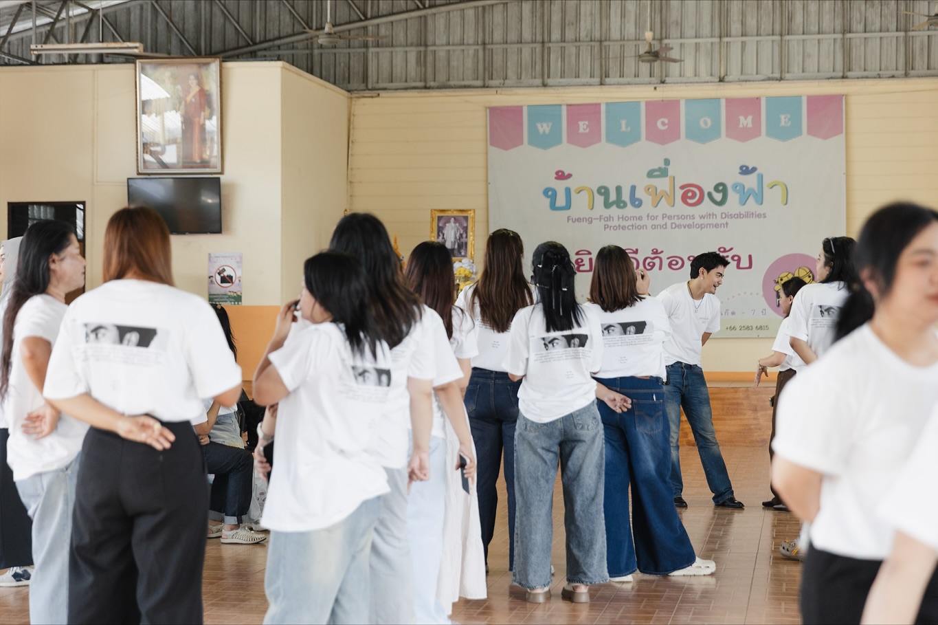 ฌอห์ณ จินดาโชติ