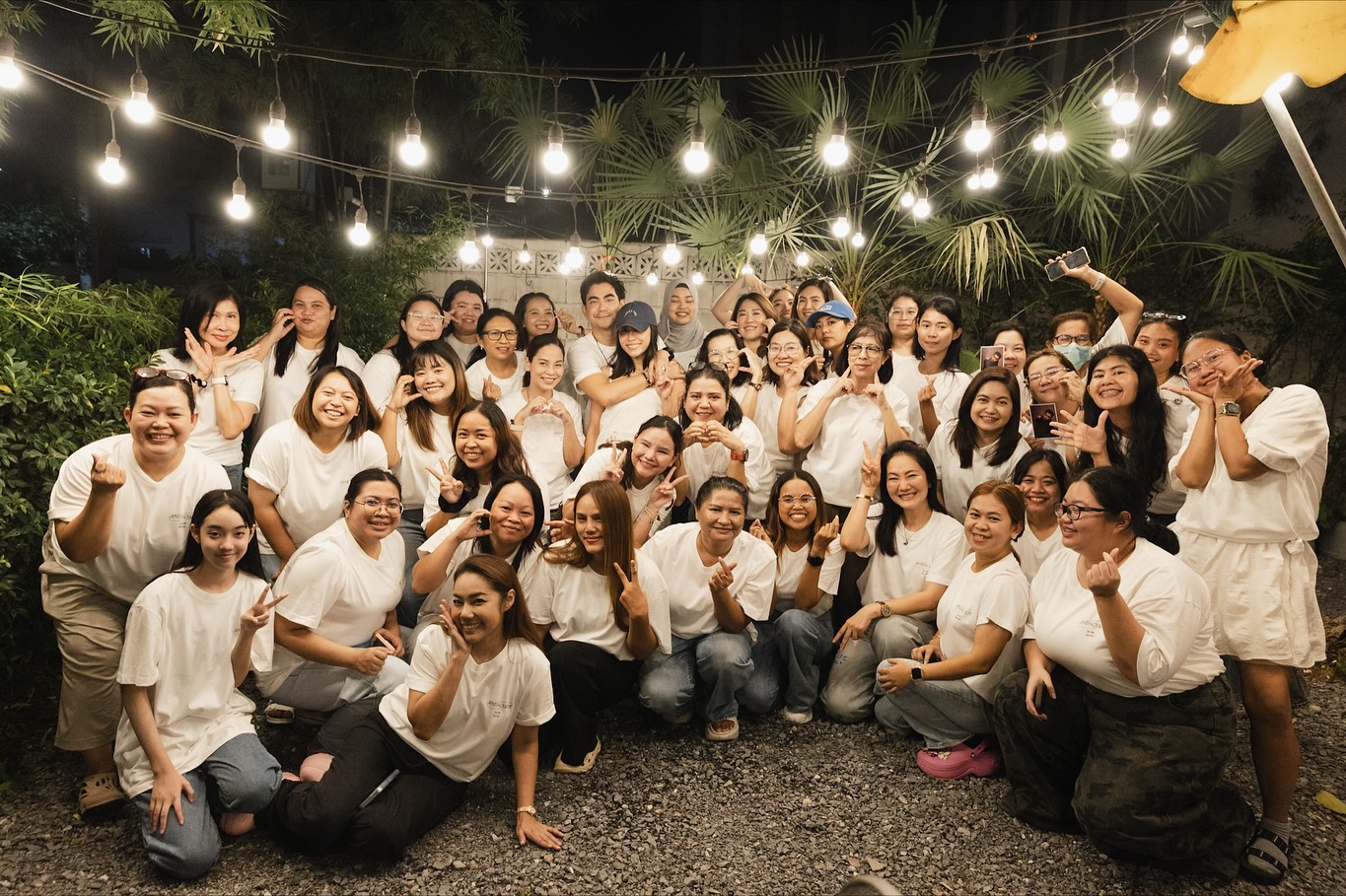 ฌอห์ณ จินดาโชติ