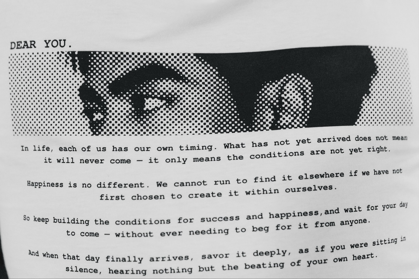 ฌอห์ณ จินดาโชติ