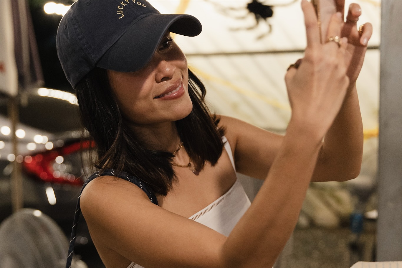 ฌอห์ณ จินดาโชติ