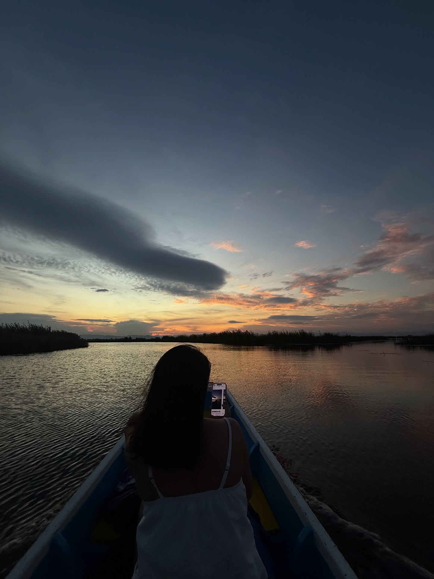 ฌอห์ณ จินดาโชติ